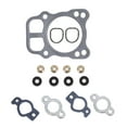 thumbnail image 2 of Kohler Cylinder Head Gasket Kit for Small Engines, 61500, 61511, 24 841 01-S, 2 of 3
