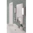 thumbnail image 4 of Bravio Linear Mosaic Wall Tile, 4 of 6