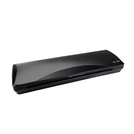 Laminator Machine A3 A4 Thermal Laminator Machine Portable Laminator Personal Laminator Pouches Card Saver For School Office