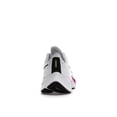 thumbnail image 4 of Nike Men's Air Zoom Pegasus 37 White Multi-Color Running Shoes, from StockX, 4 of 5