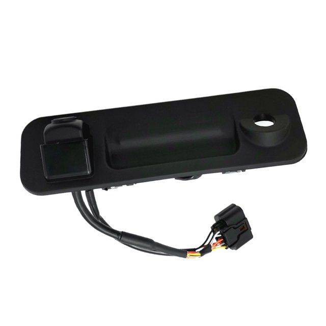 Cámara de Marcha Atrás DYNWAVEMX 95760E6201 95760E6100 Impermeable