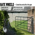 View all media