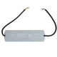 thumbnail image 2 of Fuente de alimentación LED, fuente de alimentación HRUW-120W-24V Fuente de alimentación con interruptor de transformador LED IP67 Rendimiento de gama alta, 2 of 8