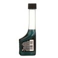 Techron Protection Plus Marine Fuel System Treatment, 4 oz