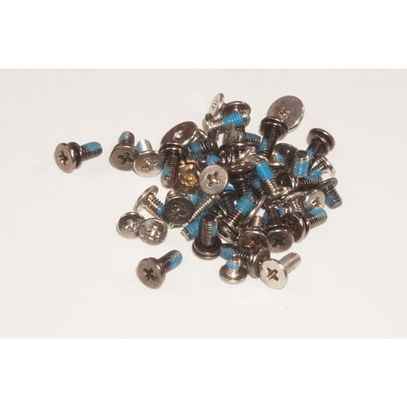 Compatible With 688934551722 Replacement for 688934551722 Acer Screws Kit CB3-532-C8DF