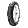 thumbnail image 1 of LIanta 110/90-17 60P Pirelli MT60, 1 of 4