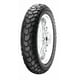 thumbnail image 1 of LIanta 110/90-17 60P Pirelli MT60, 1 of 4