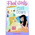 thumbnail image 2 of Cool Down (Pool Girls, Bk. 3), 2 of 3