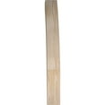 thumbnail image 4 of 4"W x 26"D x 34"H Thorton Rough Sawn Knee Brace, Douglas Fir, 4 of 4