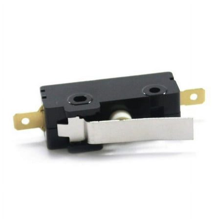 WHIRLPOOL WP8564010 DRYER BELT SWITCH - OEM PART