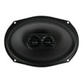 thumbnail image 4 of MTX Audio THUNDER693 Thunder Coaxial Speakers - Set of 2, 4 of 36