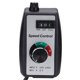 thumbnail image 2 of Cerradura eléctrica Ticfox para cerraduras de entrega y gabinete refrigerado, 2 of 14