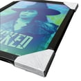 thumbnail image 3 of Wicked Elphaba Framed Poster, 3 of 3