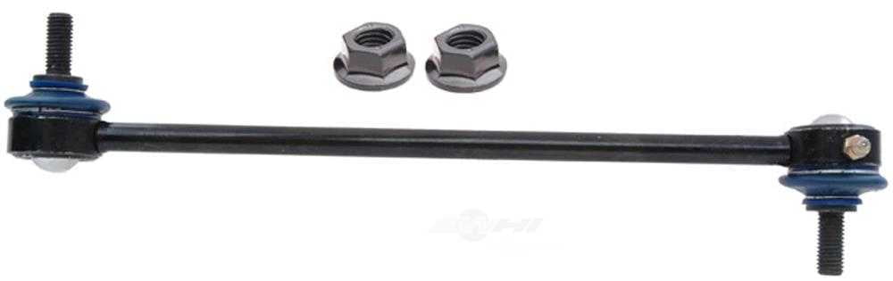 ACDelco 45G20538 Suspension Stabilizer Bar Link
