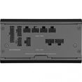 thumbnail image 4 of Fuente Corsair RM750X 750W 80 PLUS GOLD modular, 4 of 5