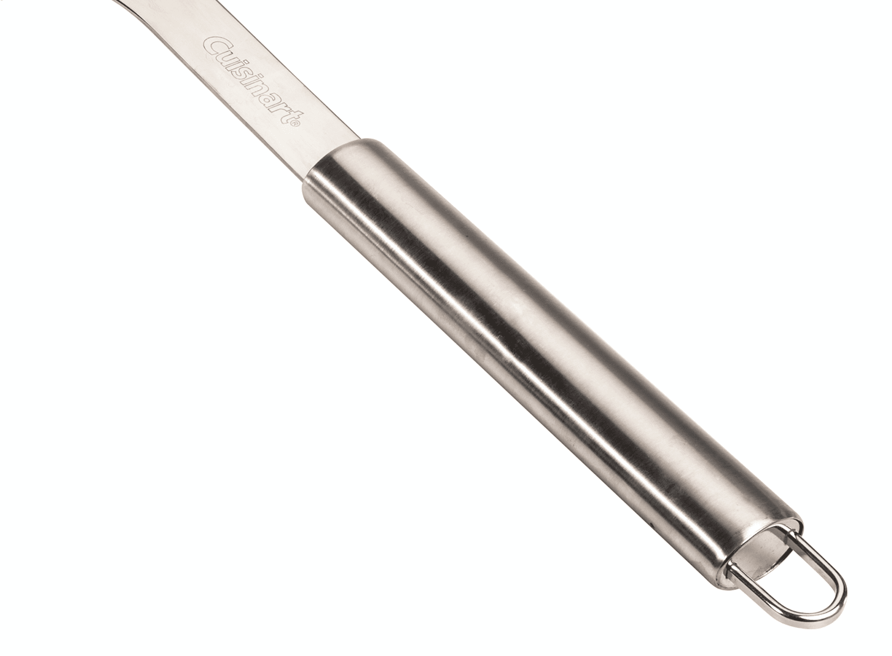 Beauty Suppliers – Online Shopping