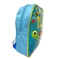 thumbnail image 2 of Cocomelon J.J. 11" Mini Backpack  Let's Go Play Shark Turtles, 2 of 4