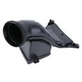 thumbnail image 4 of Air Intake Inlet Duct Assembly Compatible for Toyota Sienna 3.5L 2017-2020 Replaces 17750-0P100 177500P100, 4 of 11
