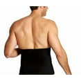 thumbnail image 2 of Insta Slim Compression Slimming Belt SB0001, 2 of 7
