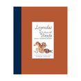 thumbnail image 1 of Libro Leyendas De La Novia Del Viento Pasta Dura, Autor Lourdes Andrade, Editorial Artes De Mexico, 1 of 1