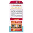 thumbnail image 6 of Golden Krust Island Select Strawberry & Cream Cheese Patties, 2 Ct, 9 oz (Frozen), 6 of 7