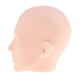 thumbnail image 5 of Cabeza de Muñeca Masculina Esculpir Partes de Cuerpo Articulada Sunnimix bjd boy doll cabeza esculpir, 5 of 8