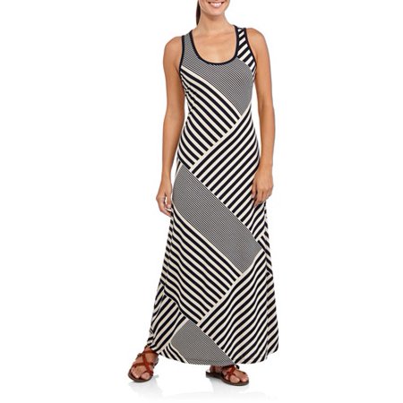 sherri hill dress 52548