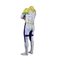 thumbnail image 5 of Lemillion Mirio Togata My Hero Academia, disfraz de Zentai, traje de fiesta para Halloween, 5 of 5