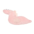 thumbnail image 3 of Juguetes de peluche para gatos, juguetes para gatos de peluche con hierba gatera, juguetes de peluche para masticar gatitos, suministros divertidos para gatos, funcionalidad versátil, 3 of 8