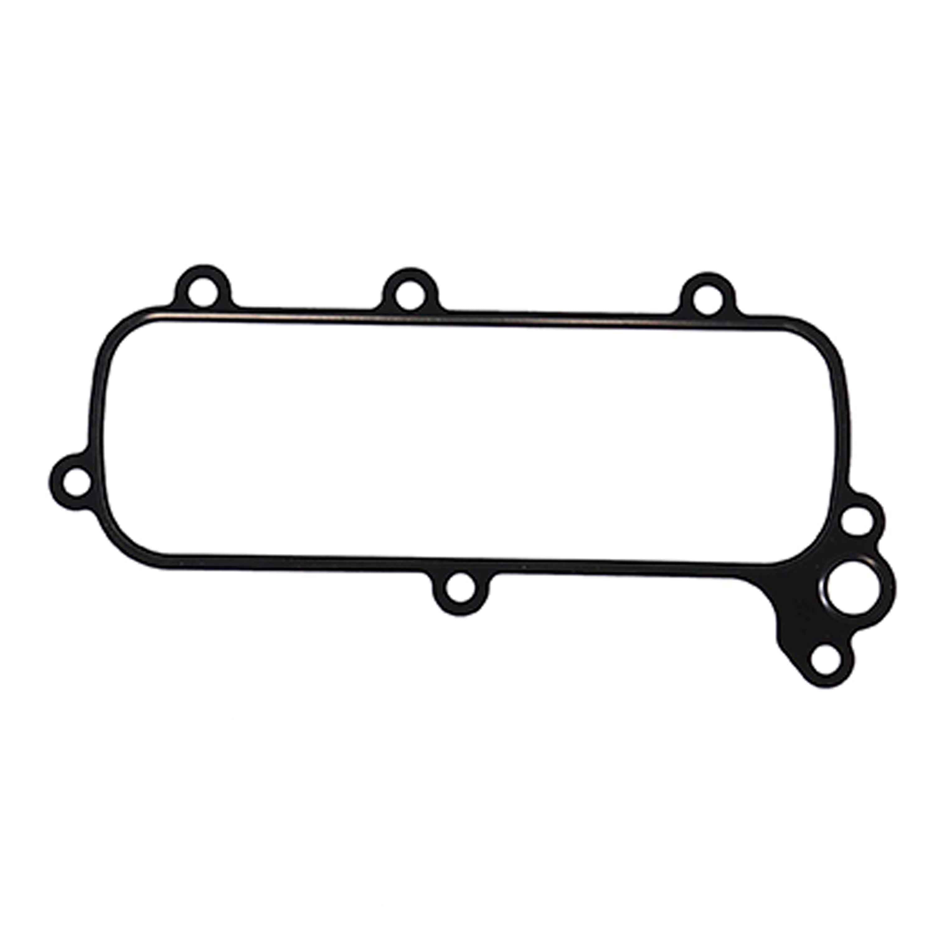 DNJ IG135 Intake Manifold Gasket Fits Cars & Trucks 95-00 Chrysler Dodge Cirrus 2.5L SOHC 24v