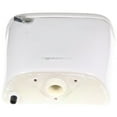 thumbnail image 2 of Mansfield 160 Alto 1.6 Gpf Toilet Tank Only - White, 2 of 3