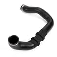 thumbnail image 2 of Manguera Turbo Intercooler LR066436 para Land para Evoque 2012-2018 Negro ZHCH, 2 of 5