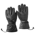 thumbnail image 2 of Gerbing G4 Heated Gloves for Women - 12V Motorcycle M, 2 of 4
