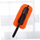 thumbnail image 5 of unbranded Duster De Microfibra Para Limpieza Fácil De Áreas Altas Y Auto, 5 of 8