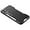 Silver, variant on Thin and Light Aluminum Alloy Phone Case for iPhone 14 13 12 11 Plus Pro Max Mini, Shockproof Metal Matte Back Cover, Durable Protective Hot Shell with Soft Borders(Gold,11)