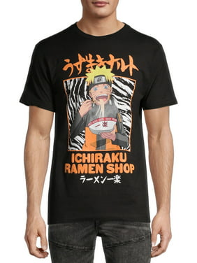 Naruto Clothing Walmart Com - grown boruto roblox shirt