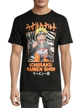 Naruto Clothing Walmart Com - roblox naruto clothes group