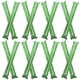 thumbnail image 5 of BRIGHTFUFU 24 Uds. Palos inflables para animar, juguete para hacer ruido, palos inflables para porristas, accesorios, 5 of 8