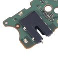 thumbnail image 6 of Long Lasting Charging Port Replace Module For Note 12 X663 Fast Charging 5V 2A, 6 of 6