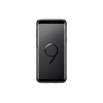 thumbnail image 4 of Samsung Protective Standing Cover for Samsung Galaxy S9 - Black, 4 of 7