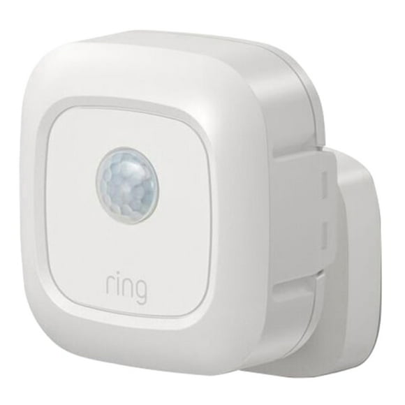 Ring Camera Battery