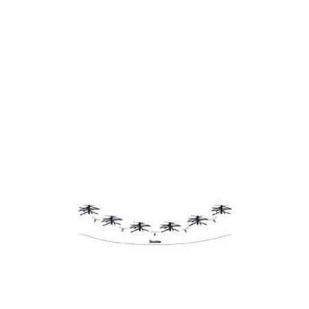 UPC: 0856961004348 | MossBack Fish Habitat Basic Shoreline Bundle Fish Habitat Structure for Lakes and Ponds