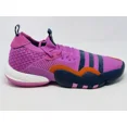 thumbnail image 1 of Sz 14.5 Adi - das Trae Young 2 Stratosphere Pulse Lilac Men Basketball Shoe H06483, 1 of 6