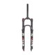 thumbnail image 1 of s Bifurcaciones Fuertes Del Bloqueo de Bicicleta de Aleación de Aluminio de Bifurcación de Suspensión de Bici Parten 120m M - 27,5 pulgadas de 275 pulgadas de amortiguación Sunnimix Horquilla delantera de bicicleta, 1 of 8