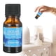 thumbnail image 5 of Humidificador Aceite Esencial Ambientador Aromaterapia Difusor Aceites 10ML Persistente S, 5 of 9