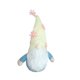 thumbnail image 1 of Gnomo de Pascua Tomte Nisse, elfo sueco sin rostro para muñeca, hogar, granja, cocina, estante de decoración, bandeja escalonada, decoraciones, 1 of 5