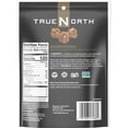 True North Nut Clusters, DHF10 Cashew Crunch, 5 Ounce