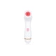 thumbnail image 1 of Seitruly Cepillo de limpieza facial eléctrico Modos de 4 velocidades Cepillos faciales giratorios ajustables de piel Exfoliante Herramienta de Tratamientos faciales Rosado Seitruly CE014601-01, 1 of 6