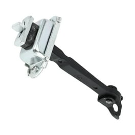 Parking Brake Switch RuiWen Electronic Auto Hand Brake