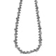 thumbnail image 2 of 20" Chainsaw Chain, 76 Drive Links, 0.325" Pitch, 0.058" Gauge, Replacement Part for Forestry Chainsaw, 2 of 2